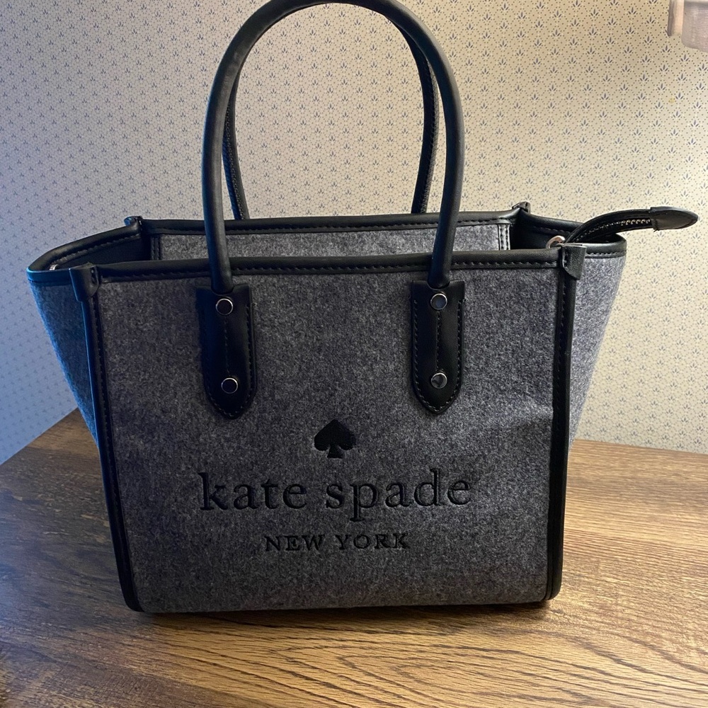 Kate Spade Mini Ella